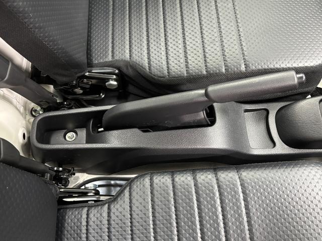 ハイゼットトラックスタンダード　農用スペシャルＡＭ，ＦＭチューナー　マニュアルエアコン　スーパーデフロック　電子制御式４ＷＤ　アクセサリーソケット　大型ＬＥＤ荷台作業灯　ゲートプロテクター　ガードフレームプロテクター　荷台ゴムマット　スマアシ（長野県）の中古車