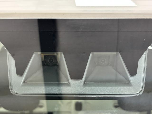 ハイゼットトラックスタンダード　農用スペシャルＡＭ，ＦＭチューナー　マニュアルエアコン　スーパーデフロック　電子制御式４ＷＤ　アクセサリーソケット　大型ＬＥＤ荷台作業灯　ゲートプロテクター　ガードフレームプロテクター　荷台ゴムマット　スマアシ（長野県）の中古車