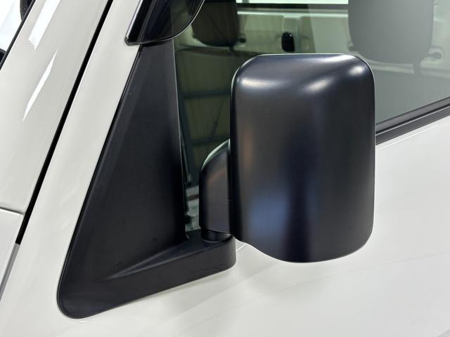 ハイゼットトラックスタンダード　農用スペシャルＡＭ，ＦＭチューナー　マニュアルエアコン　スーパーデフロック　電子制御式４ＷＤ　アクセサリーソケット　大型ＬＥＤ荷台作業灯　ゲートプロテクター　ガードフレームプロテクター　荷台ゴムマット　スマアシ（長野県）の中古車