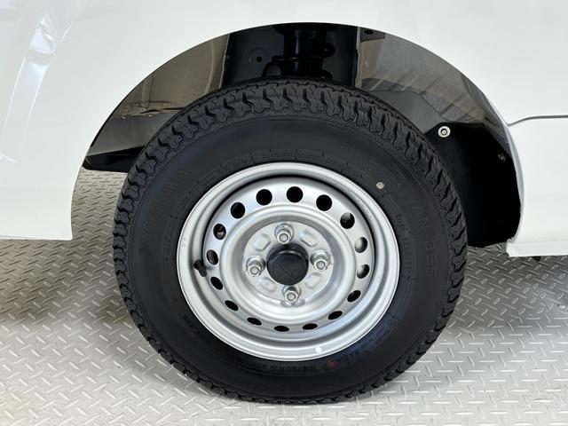 ハイゼットトラックスタンダード　農用スペシャルＡＭ，ＦＭチューナー　マニュアルエアコン　スーパーデフロック　電子制御式４ＷＤ　アクセサリーソケット　大型ＬＥＤ荷台作業灯　ゲートプロテクター　ガードフレームプロテクター　荷台ゴムマット　スマアシ（長野県）の中古車