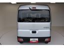 （長野県）の中古車