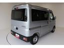 （長野県）の中古車