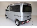 （長野県）の中古車