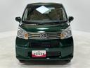 ＣＤチューナー　オートライト　マニュアルエアコン（長野県）の中古車