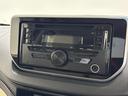 ＣＤチューナー　オートライト　マニュアルエアコン（長野県）の中古車