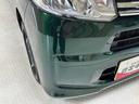 ＣＤチューナー　オートライト　マニュアルエアコン（長野県）の中古車