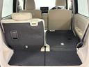 ＣＤチューナー　オートライト　マニュアルエアコン（長野県）の中古車