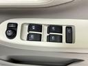 ＣＤチューナー　オートライト　マニュアルエアコン（長野県）の中古車