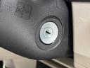 ＣＤチューナー　オートライト　マニュアルエアコン（長野県）の中古車