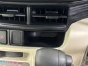 ＣＤチューナー　オートライト　マニュアルエアコン（長野県）の中古車