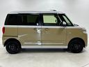 ＣＤチューナー　シートヒーター　オートライト　オートエアコン　ＬＥＤヘッドランプ　ＬＥＤフォグランプ　４ＷＤ（長野県）の中古車