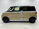 ＣＤチューナー　シートヒーター　オートライト　オートエアコン　ＬＥＤヘッドランプ　ＬＥＤフォグランプ　４ＷＤ（長野県）の中古車