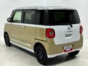 ＣＤチューナー　シートヒーター　オートライト　オートエアコン　ＬＥＤヘッドランプ　ＬＥＤフォグランプ　４ＷＤ（長野県）の中古車