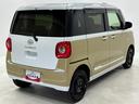 ＣＤチューナー　シートヒーター　オートライト　オートエアコン　ＬＥＤヘッドランプ　ＬＥＤフォグランプ　４ＷＤ（長野県）の中古車