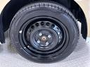 ＣＤチューナー　シートヒーター　オートライト　オートエアコン　ＬＥＤヘッドランプ　ＬＥＤフォグランプ　４ＷＤ（長野県）の中古車