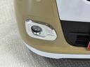 ＣＤチューナー　シートヒーター　オートライト　オートエアコン　ＬＥＤヘッドランプ　ＬＥＤフォグランプ　４ＷＤ（長野県）の中古車