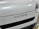 ＣＤチューナー　シートヒーター　オートライト　オートエアコン　ＬＥＤヘッドランプ　ＬＥＤフォグランプ　４ＷＤ（長野県）の中古車