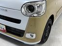 ＣＤチューナー　シートヒーター　オートライト　オートエアコン　ＬＥＤヘッドランプ　ＬＥＤフォグランプ　４ＷＤ（長野県）の中古車