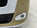 ＣＤチューナー　シートヒーター　オートライト　オートエアコン　ＬＥＤヘッドランプ　ＬＥＤフォグランプ　４ＷＤ（長野県）の中古車