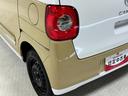 ＣＤチューナー　シートヒーター　オートライト　オートエアコン　ＬＥＤヘッドランプ　ＬＥＤフォグランプ　４ＷＤ（長野県）の中古車