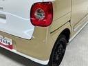 ＣＤチューナー　シートヒーター　オートライト　オートエアコン　ＬＥＤヘッドランプ　ＬＥＤフォグランプ　４ＷＤ（長野県）の中古車