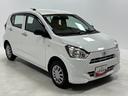ＣＤチューナー　オートライト　マニュアルエアコン　４ＷＤ（長野県）の中古車
