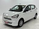 ＣＤチューナー　オートライト　マニュアルエアコン　４ＷＤ（長野県）の中古車
