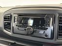 ＣＤチューナー　オートライト　マニュアルエアコン　４ＷＤ（長野県）の中古車