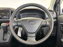 ＣＤチューナー　オートライト　マニュアルエアコン　４ＷＤ（長野県）の中古車