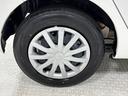 ＣＤチューナー　オートライト　マニュアルエアコン　４ＷＤ（長野県）の中古車