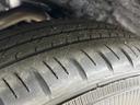 ＣＤチューナー　オートライト　マニュアルエアコン　４ＷＤ（長野県）の中古車