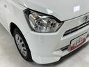 ＣＤチューナー　オートライト　マニュアルエアコン　４ＷＤ（長野県）の中古車
