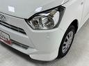 ＣＤチューナー　オートライト　マニュアルエアコン　４ＷＤ（長野県）の中古車