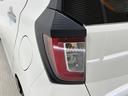 ＣＤチューナー　オートライト　マニュアルエアコン　４ＷＤ（長野県）の中古車