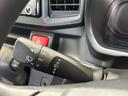 ＣＤチューナー　オートライト　マニュアルエアコン　４ＷＤ（長野県）の中古車