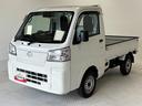 ＡＭ・ＦＭラジオ　オートライト　マニュアルエアコン　ＭＴ　４ＷＤ（長野県）の中古車