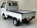 ＡＭ・ＦＭラジオ　オートライト　マニュアルエアコン　ＭＴ　４ＷＤ（長野県）の中古車