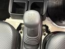ＡＭ・ＦＭラジオ　オートライト　マニュアルエアコン　ＭＴ　４ＷＤ（長野県）の中古車