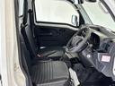 ＡＭ・ＦＭラジオ　オートライト　マニュアルエアコン　ＭＴ　４ＷＤ（長野県）の中古車