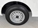 ＡＭ・ＦＭラジオ　オートライト　マニュアルエアコン　ＭＴ　４ＷＤ（長野県）の中古車