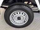 ＡＭ・ＦＭラジオ　オートライト　マニュアルエアコン　ＭＴ　４ＷＤ（長野県）の中古車