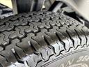 ＡＭ・ＦＭラジオ　オートライト　マニュアルエアコン　ＭＴ　４ＷＤ（長野県）の中古車