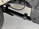 ＡＭ・ＦＭラジオ　オートライト　マニュアルエアコン　ＭＴ　４ＷＤ（長野県）の中古車