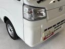 ＡＭ・ＦＭラジオ　オートライト　マニュアルエアコン　ＭＴ　４ＷＤ（長野県）の中古車