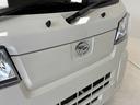 ＡＭ・ＦＭラジオ　オートライト　マニュアルエアコン　ＭＴ　４ＷＤ（長野県）の中古車