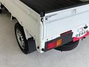 ＡＭ・ＦＭラジオ　オートライト　マニュアルエアコン　ＭＴ　４ＷＤ（長野県）の中古車