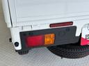 ＡＭ・ＦＭラジオ　オートライト　マニュアルエアコン　ＭＴ　４ＷＤ（長野県）の中古車