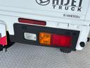 ＡＭ・ＦＭラジオ　オートライト　マニュアルエアコン　ＭＴ　４ＷＤ（長野県）の中古車