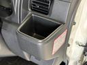 ＡＭ・ＦＭラジオ　オートライト　マニュアルエアコン　ＭＴ　４ＷＤ（長野県）の中古車