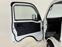 ＡＭ・ＦＭラジオ　オートライト　マニュアルエアコン　ＭＴ　４ＷＤ（長野県）の中古車